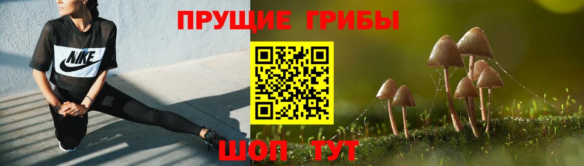 Галлюциногенные грибы ЛСД  Вход с VPN  Керчь 